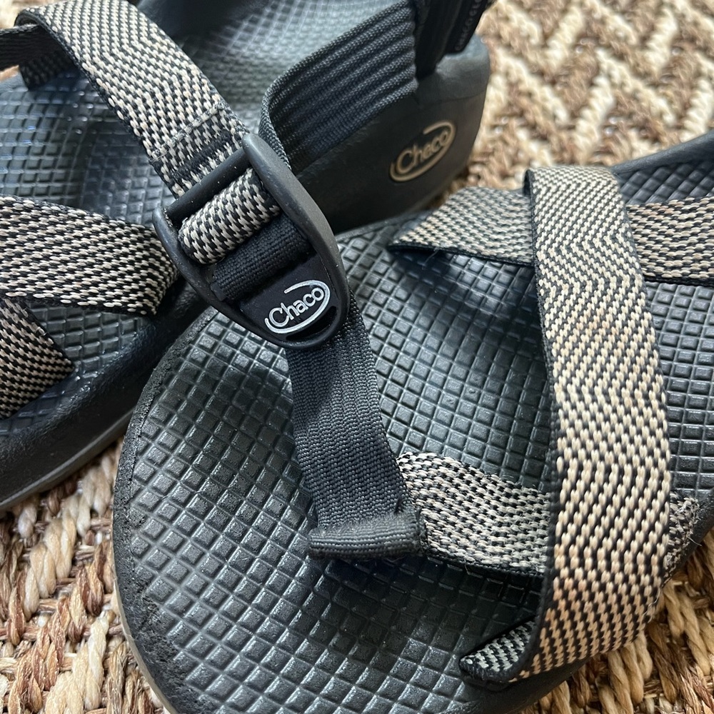 Chaco Cloud 2 Sandals - image 4